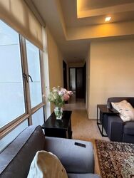 Langston Ville (D9), Apartment #483635671